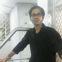 Dharmesh Kapadiya
