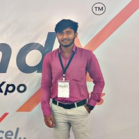 tejas jadhav