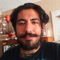 Nicholas Fink