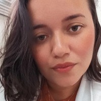 Bruna Eduarda da Silva