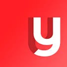 Yurest Solutions