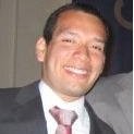 Sergio Mesía
