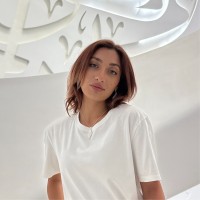 Mariam Hovhannisyan