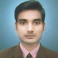 Shiv Kumar Pal
