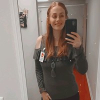 Krystal Diehm
