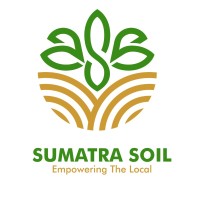 Sumatra Soil