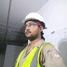Ekrar Baig