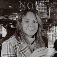 Isabella Beck-Handa