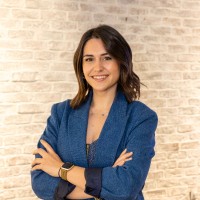 Ceyda Arabacıgil