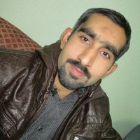 Shakir Hayat