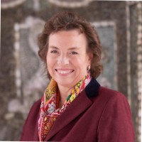 Barbara Forster
