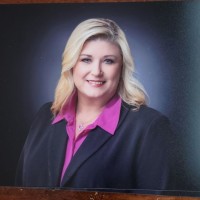 Cheryl Roland