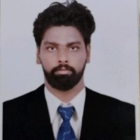 S Ajay Chockalingam