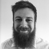 Gordon Anderson