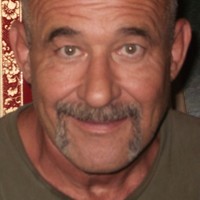 Don Kearney