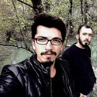 HALİL TUĞRUL AYMAK