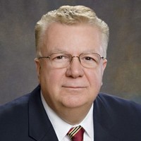 Bert Ouellette