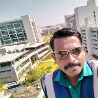 Ravi Koli
