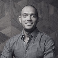 Marco Ortenzi