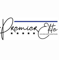 Premier Elite
