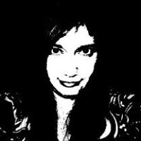 Deanna F.