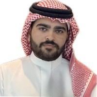 Fahad Alabdulwahed