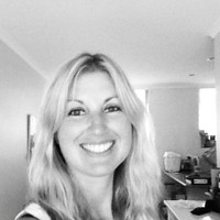 Monique Konviser