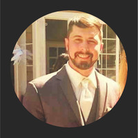 Evan Luczak