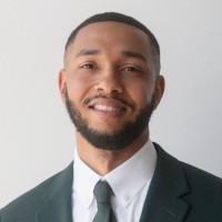 Desmond Bryant, Ma