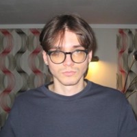Marius Šilingas