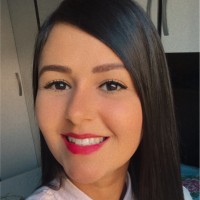 Ana Paula Gonçalves Dos Santos