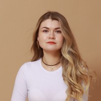 Sultaniie Abkadirova