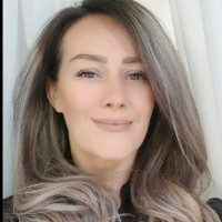 Laura Constantin