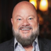 Sean Wisdom
