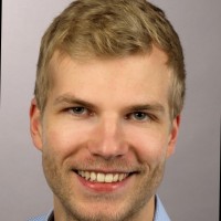 David Schlüpmann