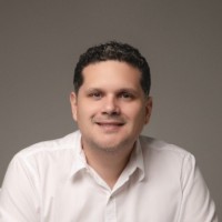 Yves Lima
