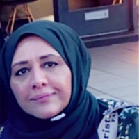 Parveen Noor