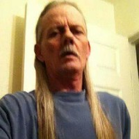 Russell Blevins