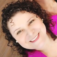 Dalila Nascimento