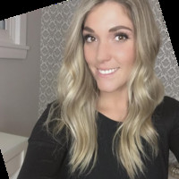 Sarah Lavery