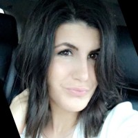 Alena Achim