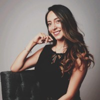 Daniela Farfán