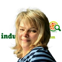 Anke Behrendt-Pfaff