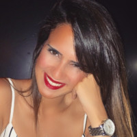 Liron Bargig