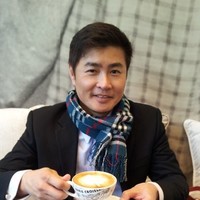 Teck Seng Tan