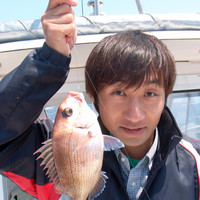 永井律也