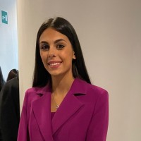 Noemi Matarese