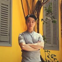 Quốc An Lê