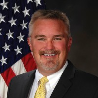 Tim Eakin