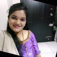 Vindhya Bharath